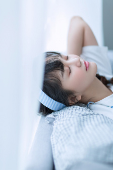 与凤行正版电视剧免费观看完整版